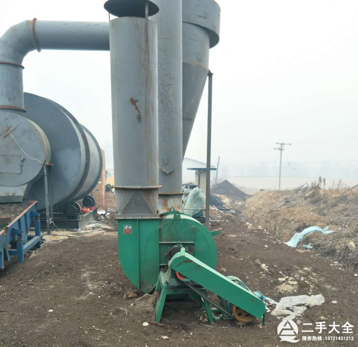 ��əC���L���mϵ�y(t��ng)