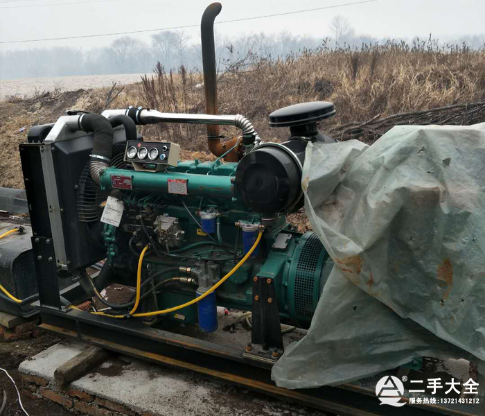 ���Ͱl(f��)늙C�M