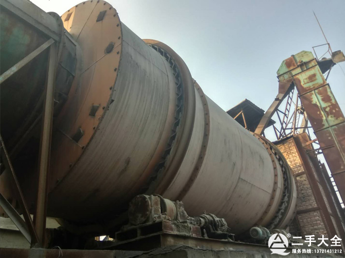 3.2��7.5�׶���ɳ�Ӻ�əC(j��)