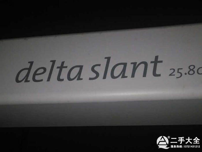 ����˹�������˜y���x