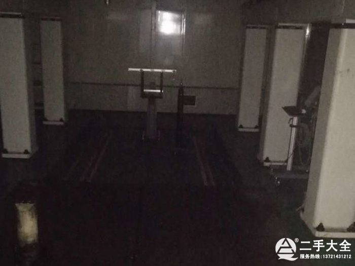 �����˜y���x