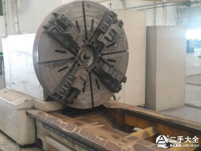 ����?j��n)?sh��)��܇��