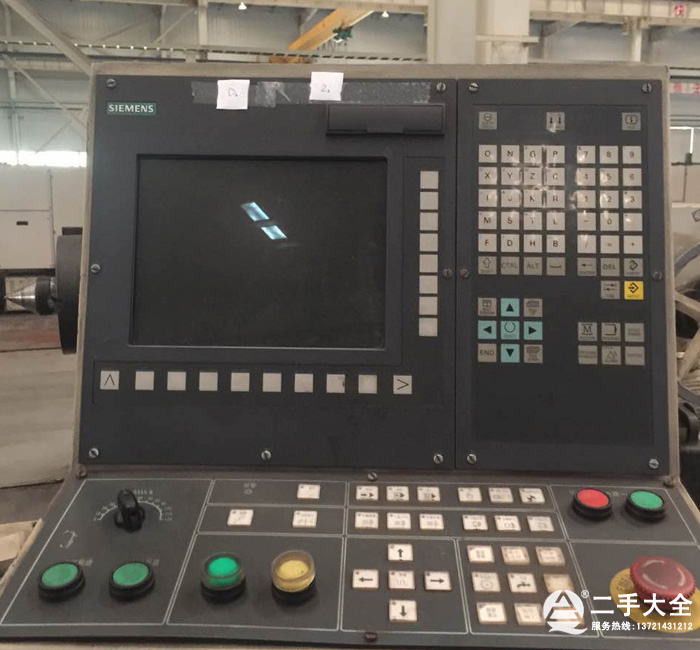 ��(sh��)��܇�������_(t��i)