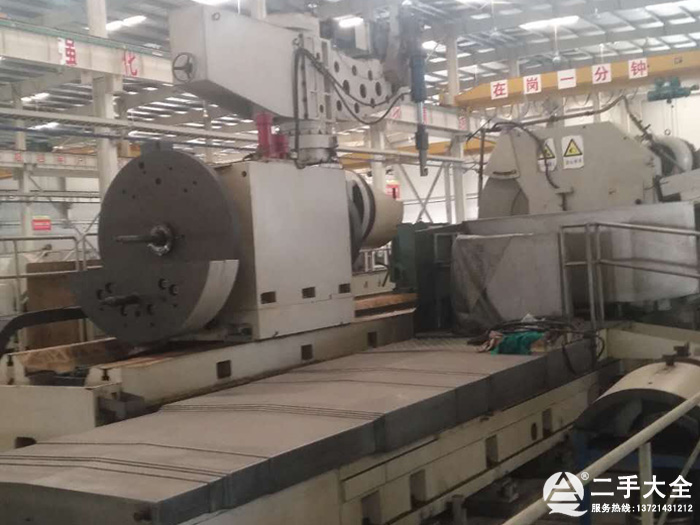 ����?j��n)?sh��)�����S���S�iĥ��