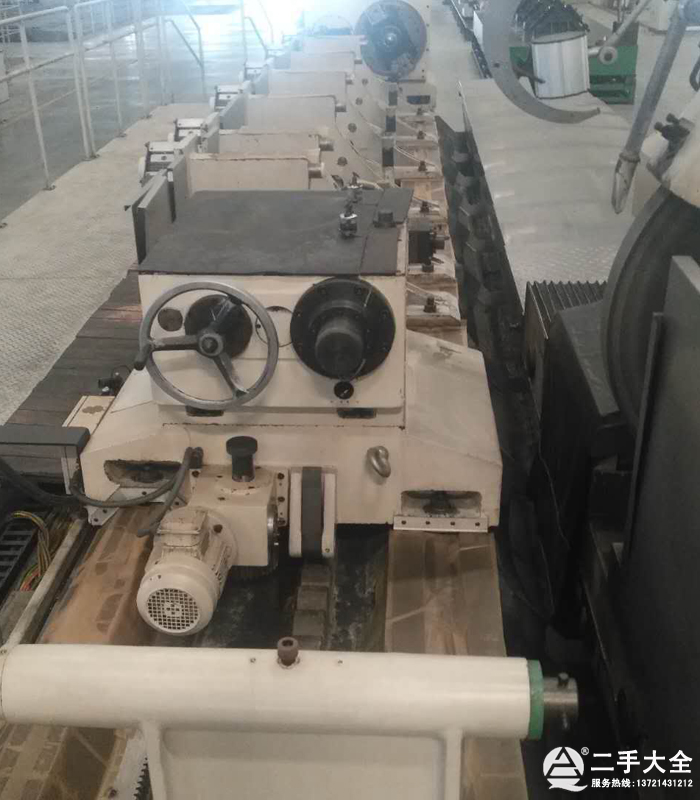 二手數(shù)控磨床 二手數(shù)控磨床