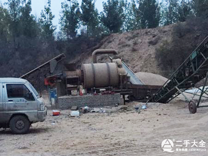 ����ɳ�Ӻ���O(sh��)��