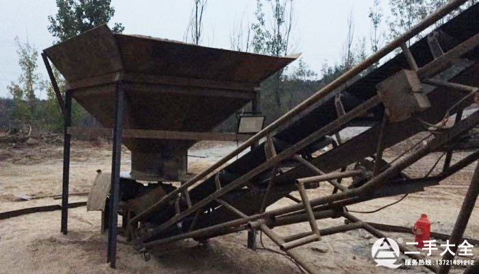 �ς}+�A�P�o�ϙC