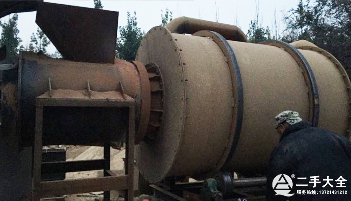 3������ɳ�Ӻ�əC