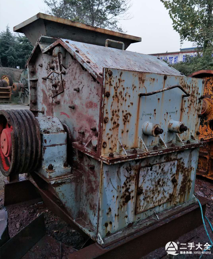 ���ּ�(x��)��C(j��)