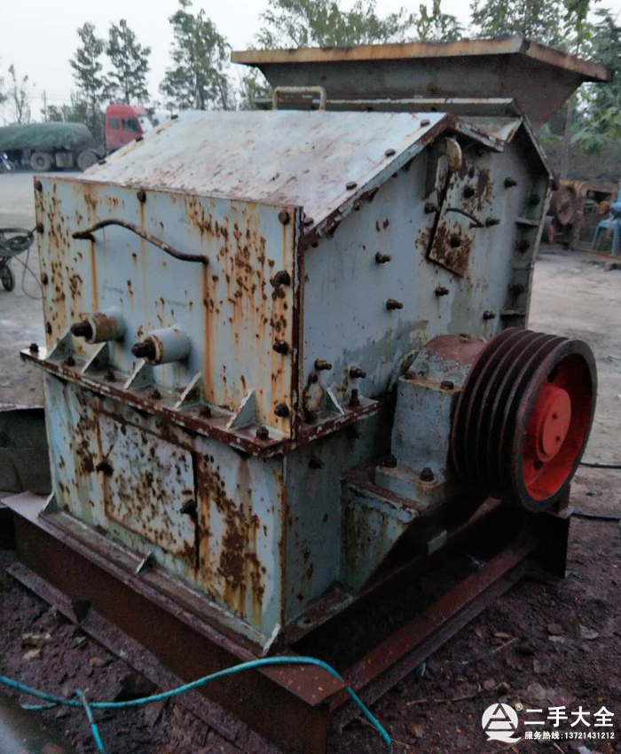 ���ִ�ɰ�C(j��)