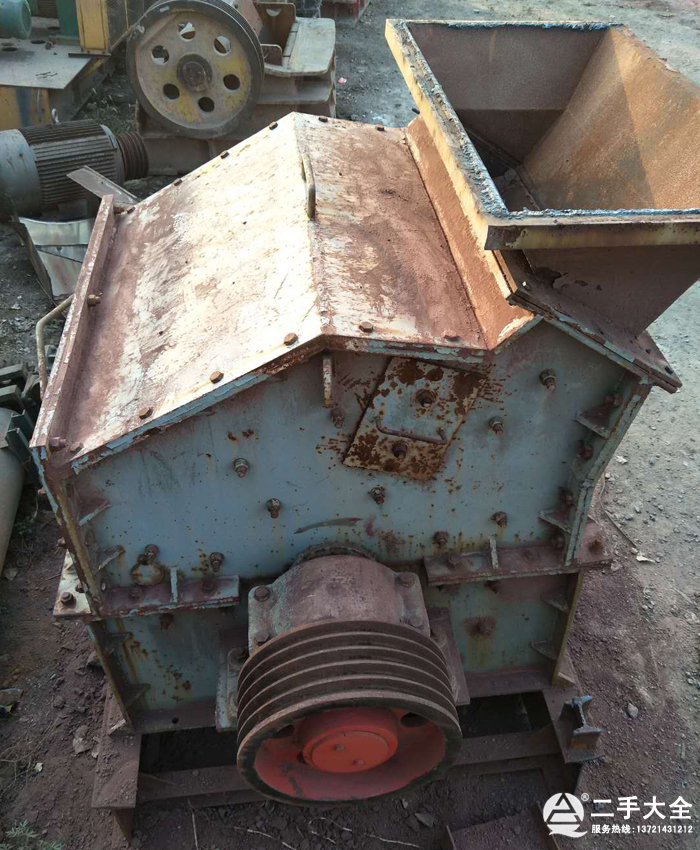 ���ָ�Ч��(x��)��C(j��)