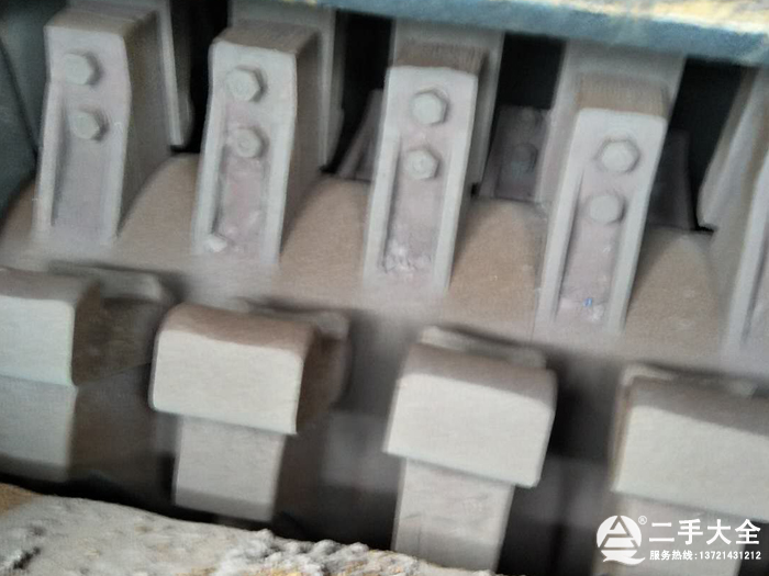 ��(x��)��C(j��)�N�^