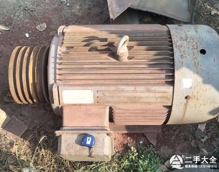 ��(x��)��C(j��)늙C(j��)