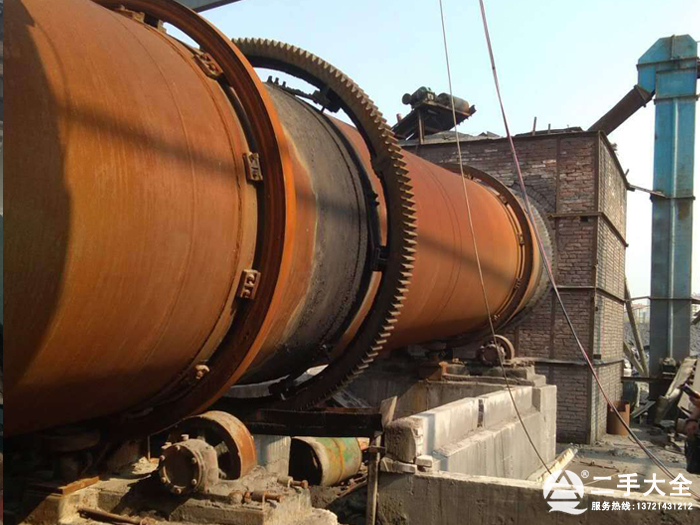 ���ֺ�əC(j��)