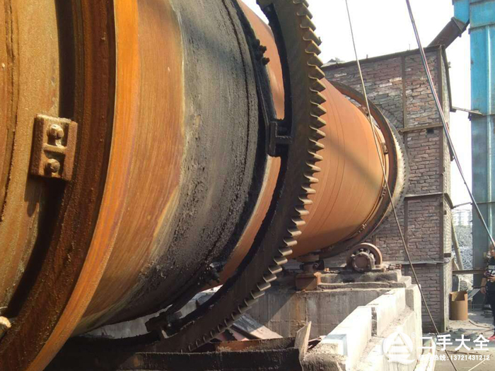 ���ֆ�Ͳ��əC(j��)