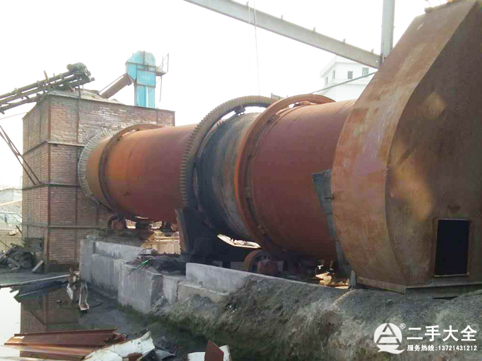 ���ֻ��D(zhu��n)ʽ��əC(j��)