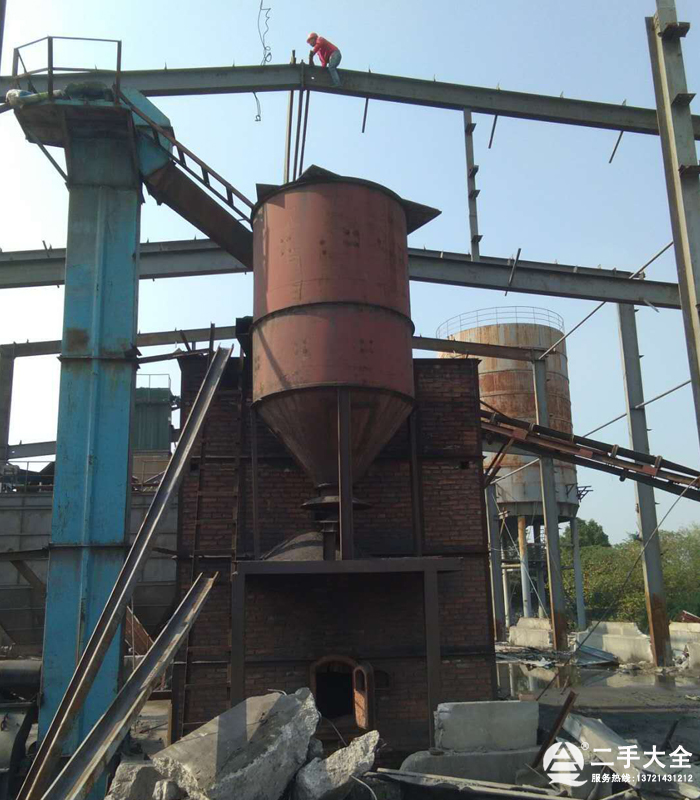 ���ַ��v�t�����C(j��)