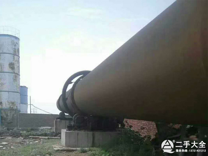 ���D(zhu��n)�G�O(sh��)��