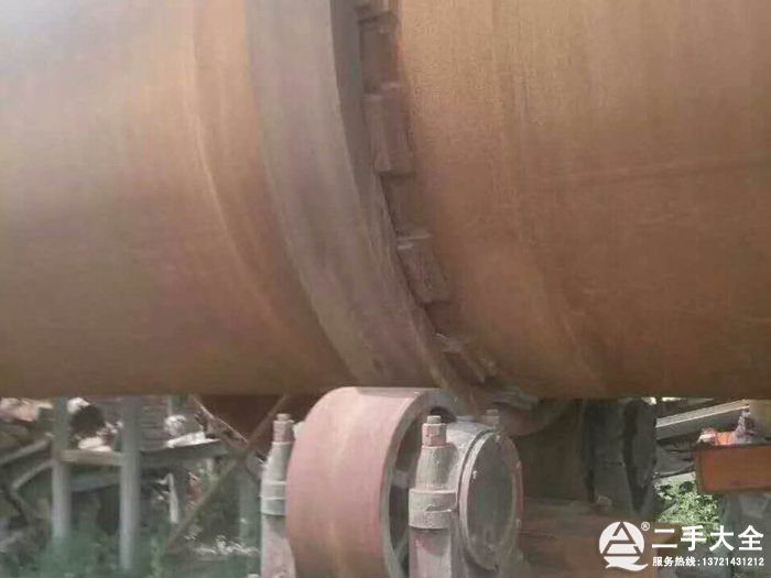 ���ֻ��D(zhu��n)�G