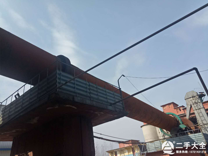 ����׃�����D(zhu��n)�G