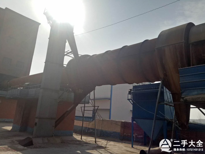 ���ָG�t�O(sh��)��