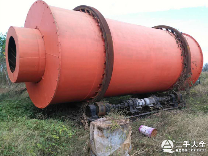 二手烘干機(jī) 二手烘干機(jī)