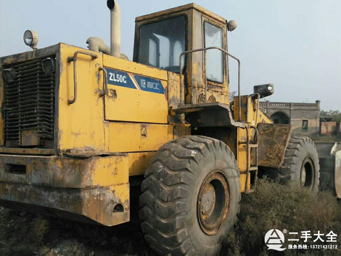 �����b�d�C(j��)