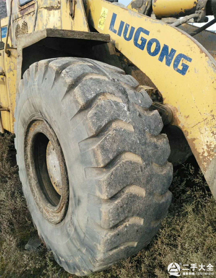 ZL50C�b�d�C(j��)