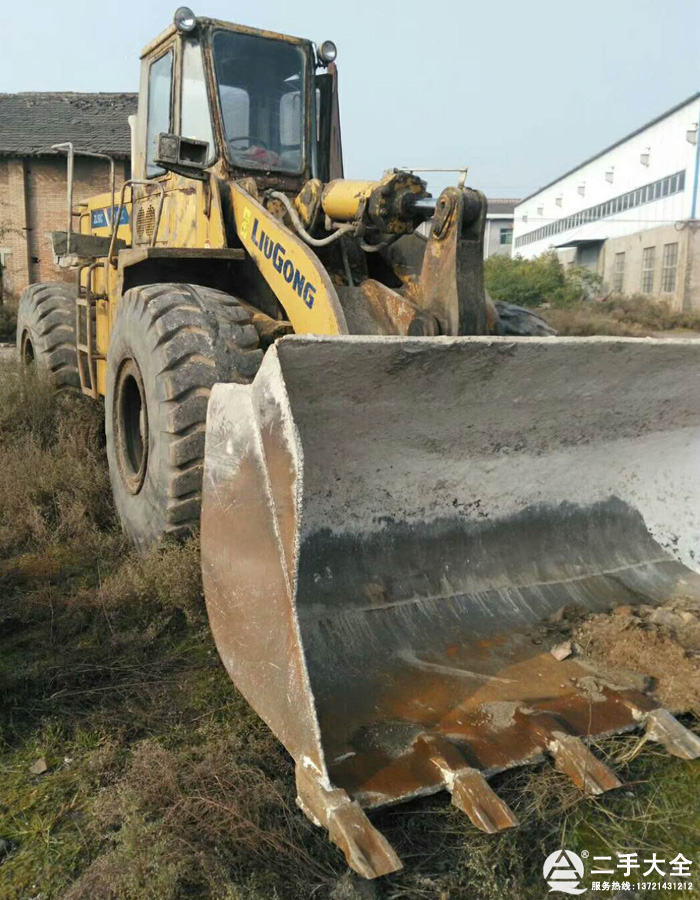 ����ZL50C�b�d�C(j��)