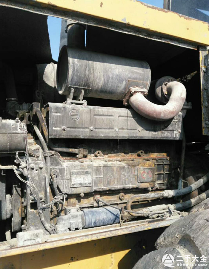 ����50�b�d�C(j��)