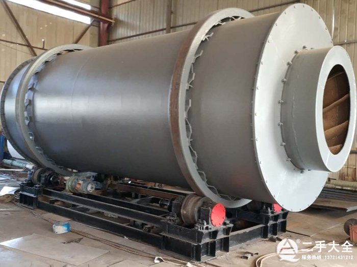 ���س̺�əC(j��)