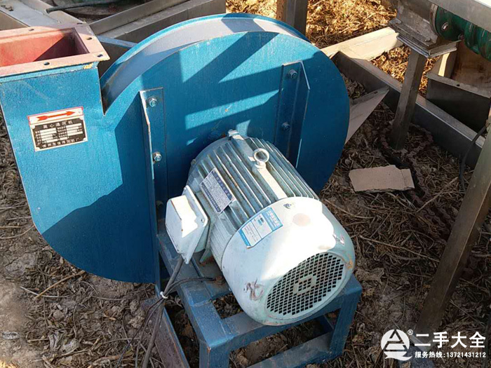 網(wǎng)帶干燥設(shè)備 網(wǎng)帶干燥設(shè)備