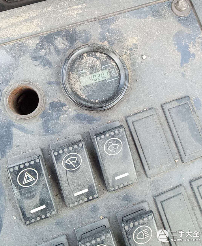 �b�d�C�ͱ�