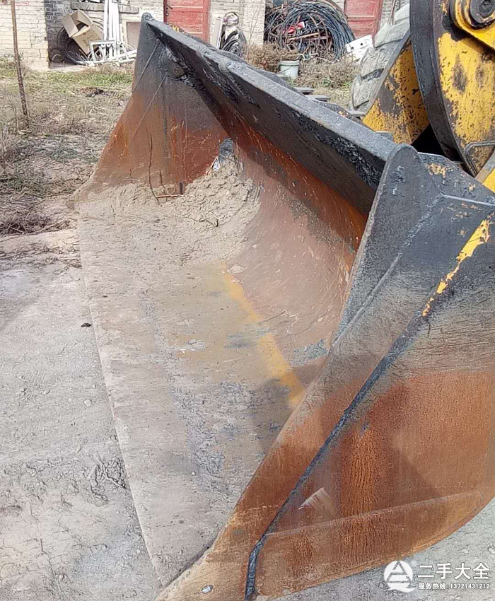 �b�d�C�ڶ�