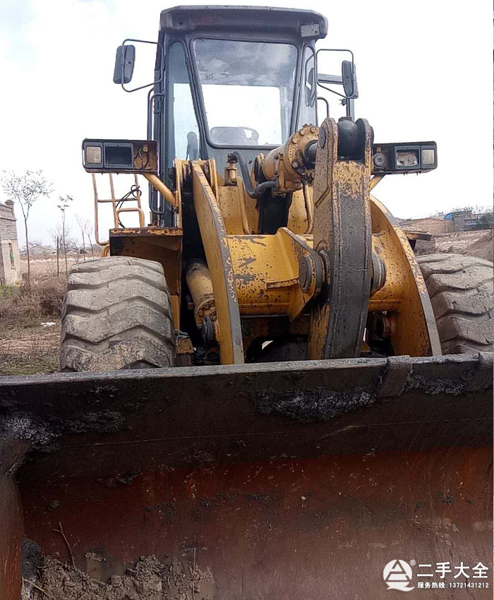 ����50�P܇����