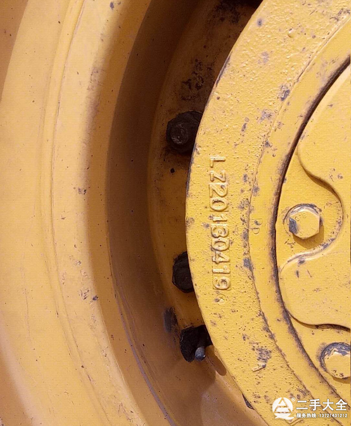 ����50�P܇