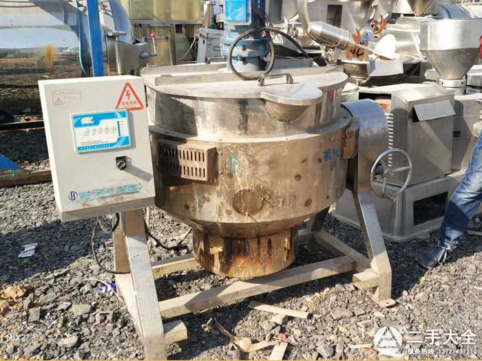 燃?xì)饪蓛A爐 燃?xì)饪蓛A爐