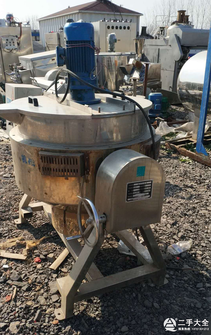 燃?xì)饧訜釘嚢杩蓛A爐 燃?xì)饧訜釘嚢杩蓛A爐