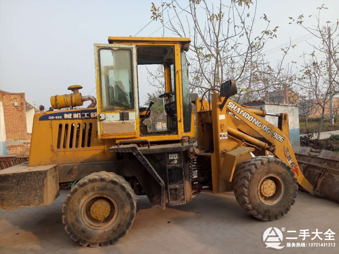 �����b�d�C(j��)