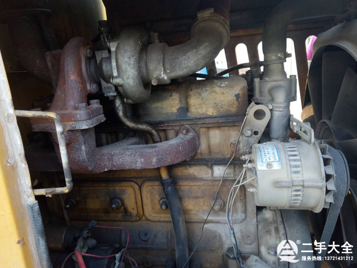 �b�d�C(j��)��(n��i)���Y(ji��)��(g��u)