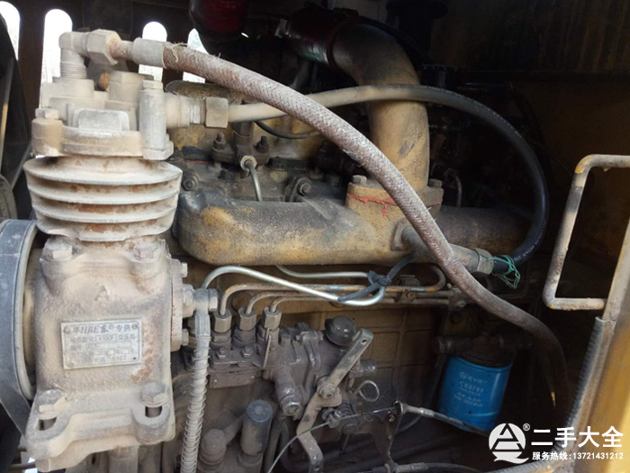 �b�d�C(j��)��(d��ng)��