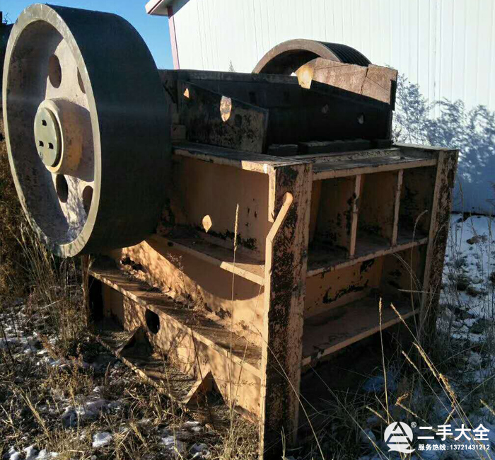 二手57顎破 二手57顎破