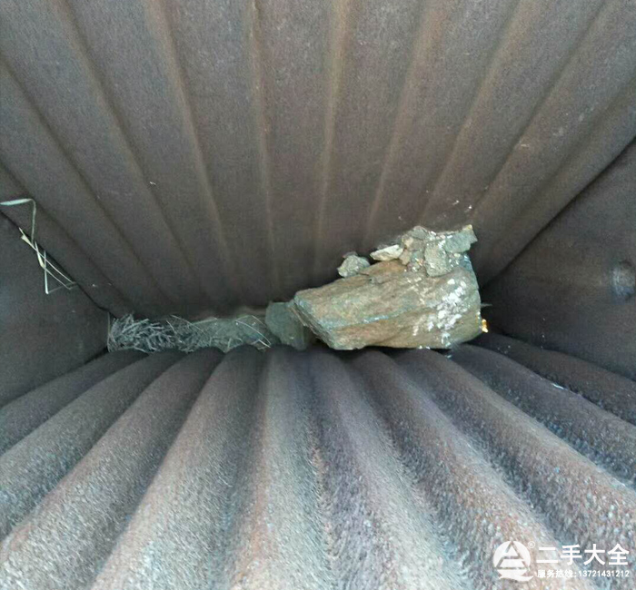 顎破顎板 顎破顎板