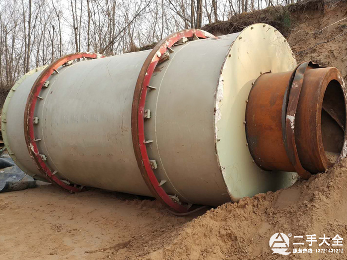 2.2��5�����س̺�əC(j��)