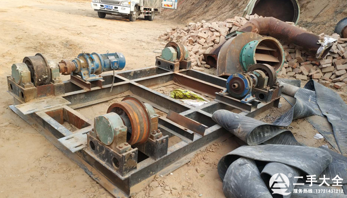 ���֙C(j��)е�O(sh��)��