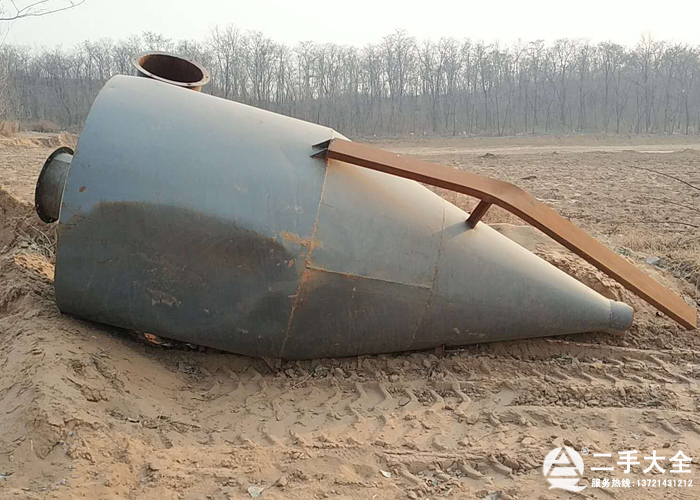 ɳ�������m��