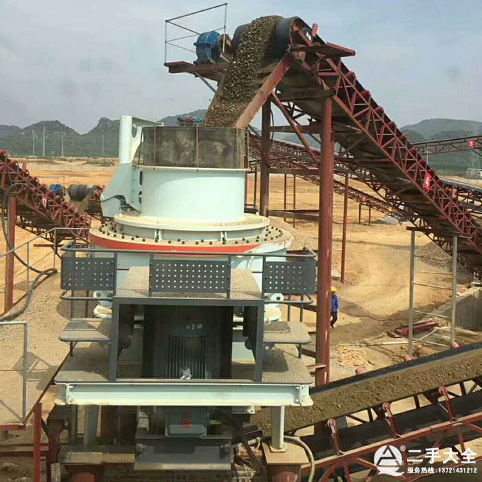 �_��ʽ��ʯ�C(j��)