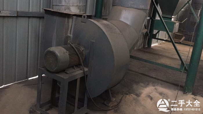 烘干機(jī)引風(fēng)機(jī)設(shè)備 烘干機(jī)引風(fēng)機(jī)設(shè)備