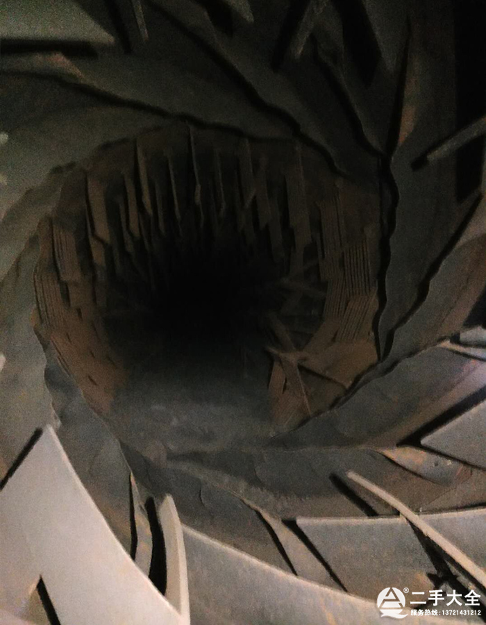 ú���əC��(n��i)���Y(ji��)��(g��u)