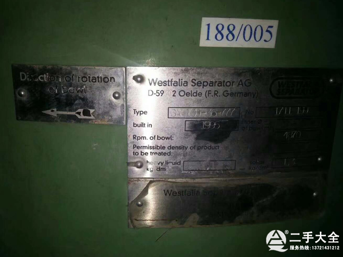 ��ĸ�x�ęC(j��)��(bi��o)��